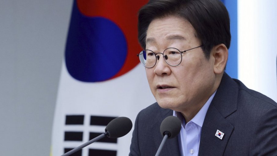 619120_tan2025-07-2412222271-5_f