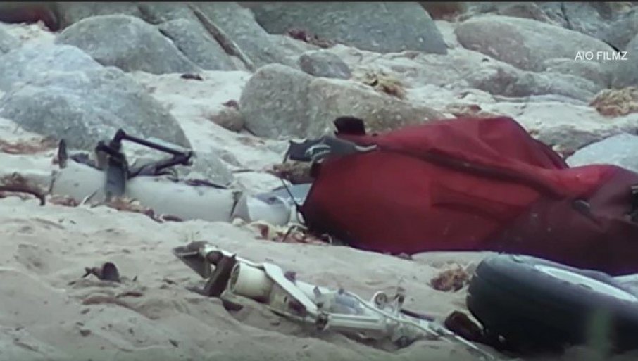 619121_tdghsredhrs_f