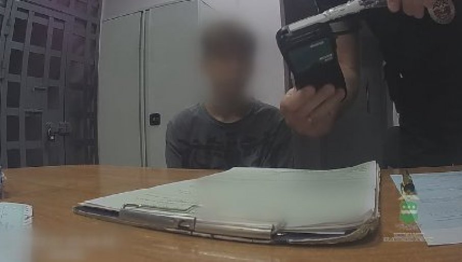 619164_screenshot-2025-07-28-111606_f