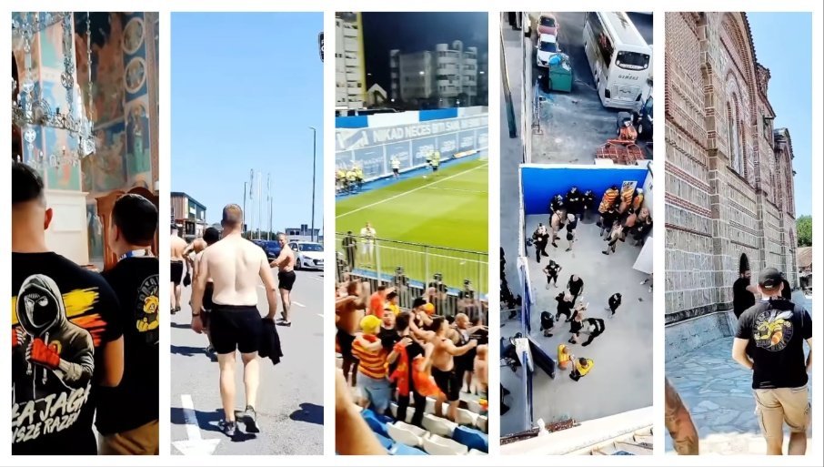 619247_mixcollage-28-jul-2025-02-30-pm-7473_f