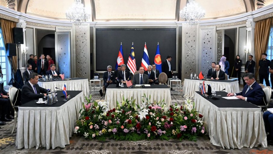 619269_tan2025-07-2809202052-1_f-1