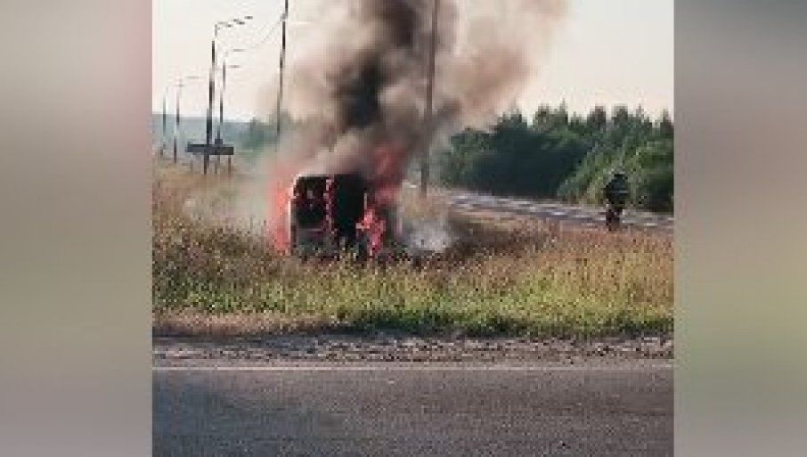 619305_screenshot-2025-07-28-180911_f