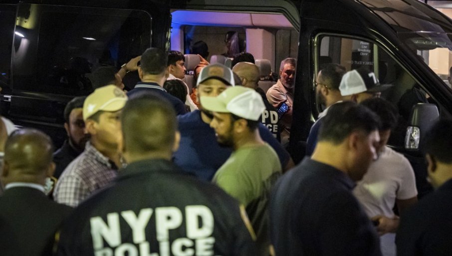 619367_tan2025-07-2907161993-5_f