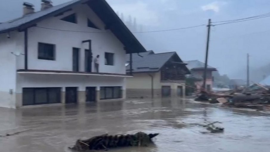 619368_screenshot-2025-07-29-075122tkmdtz_f