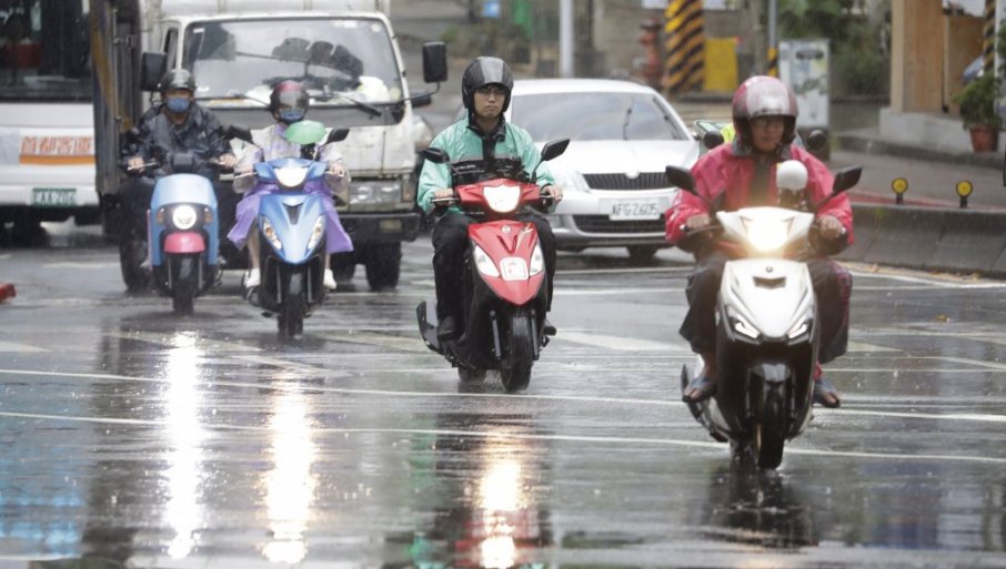 619371_tan2025-07-0707072271-7_f