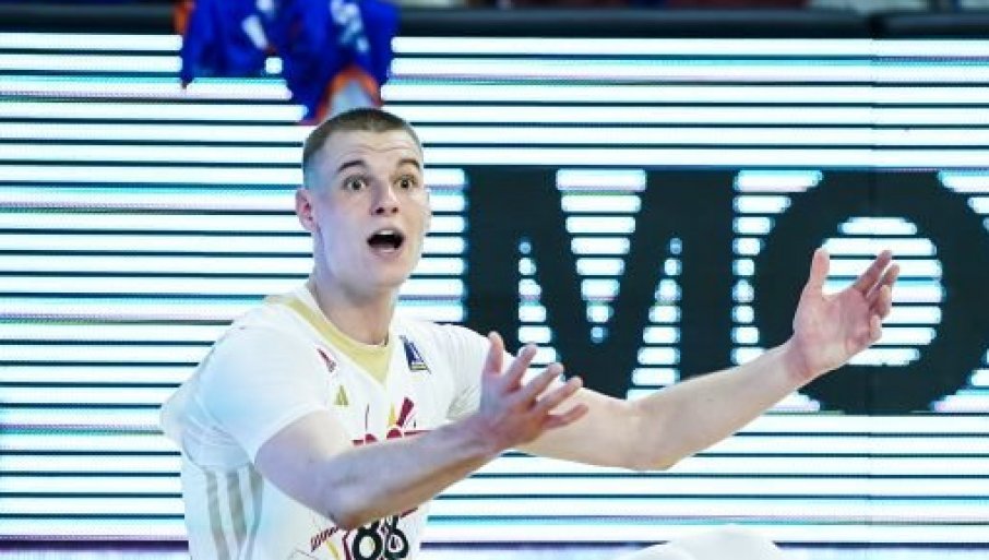 619488_normal-20250404183823-stj03876_f