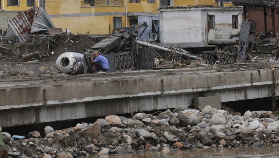 619500_tan2025-07-2909251946-2_f