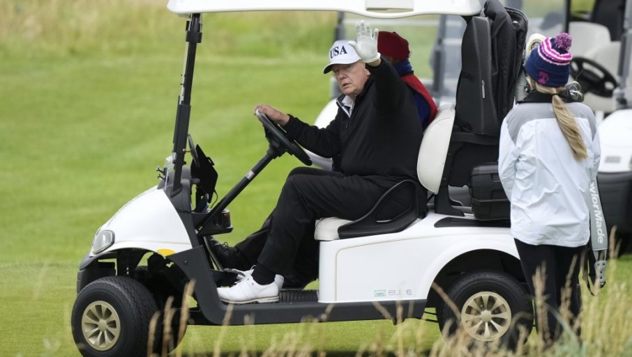 619638_tan2025-07-2712462187-5_f