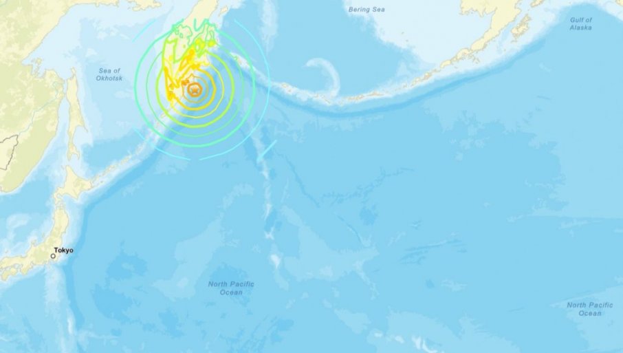 619708_profimedia-1026684496_f