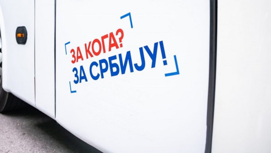 619752_dsc-8556-scaled_f