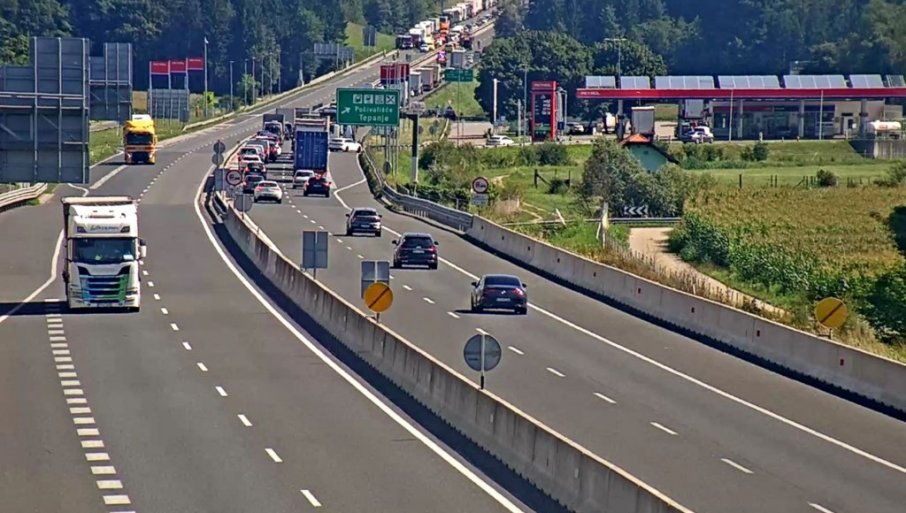 619802_tan2025-07-3016330189-3_f-1