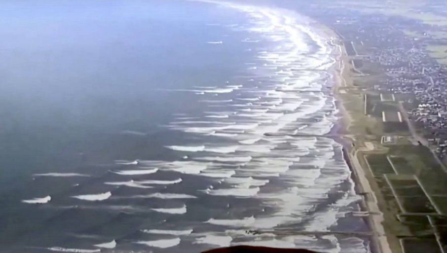 619854_profimedia-1026748491_f