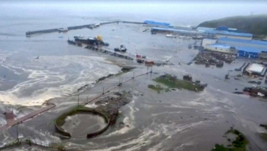 619855_profimedia-1026746022_f