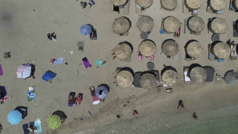 619859_tan2025-07-2416082433-1_f