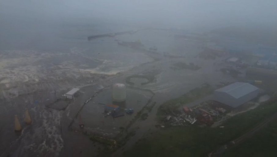 619862_profimedia-1026711478_f