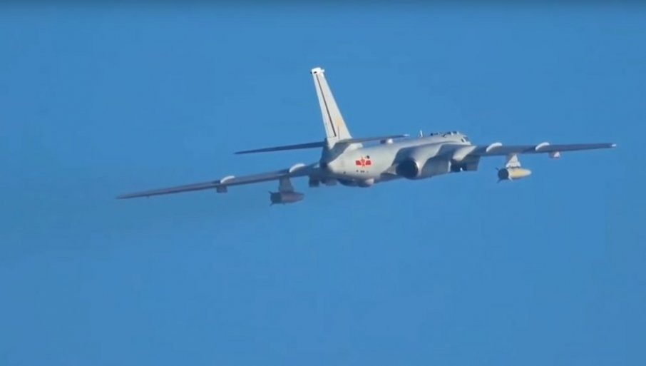 620014_h-6k-kd-21-a1_f