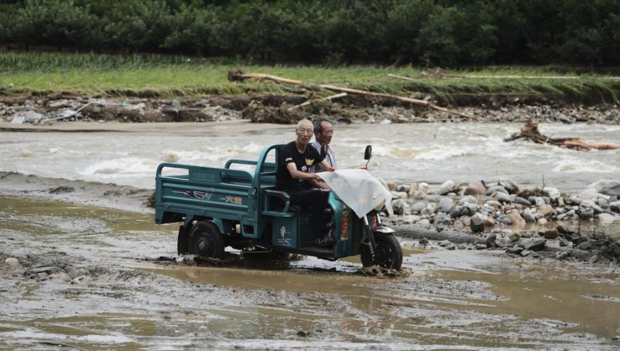 620018_tan2025-07-2911471759-0_f