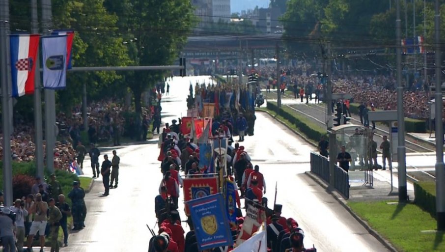 620048_1209436-screenshot-2025-07-31-175344-orig_f