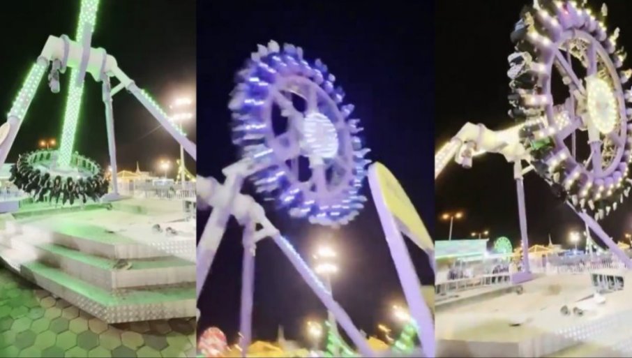 620086_20250731-1753984795-678_f-1