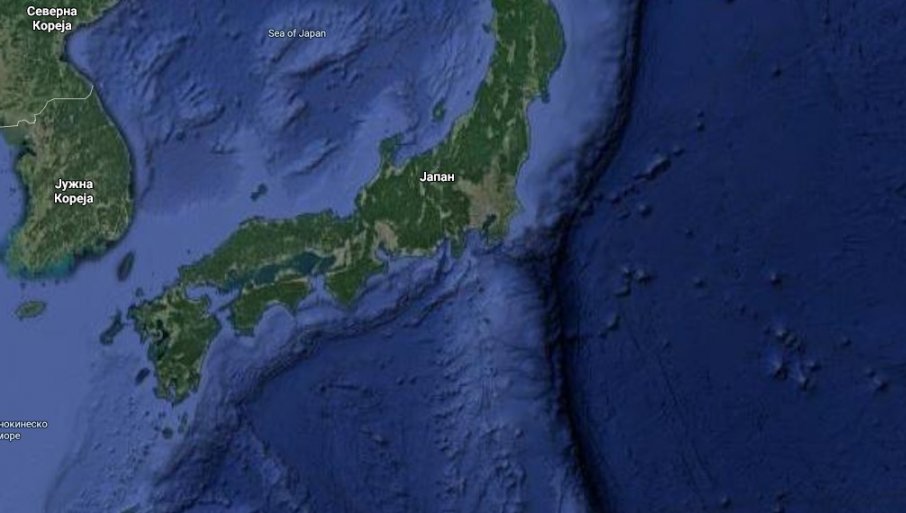 67135_japan_f