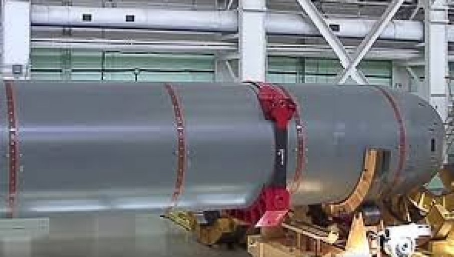 7420_01-posejdon-1_f