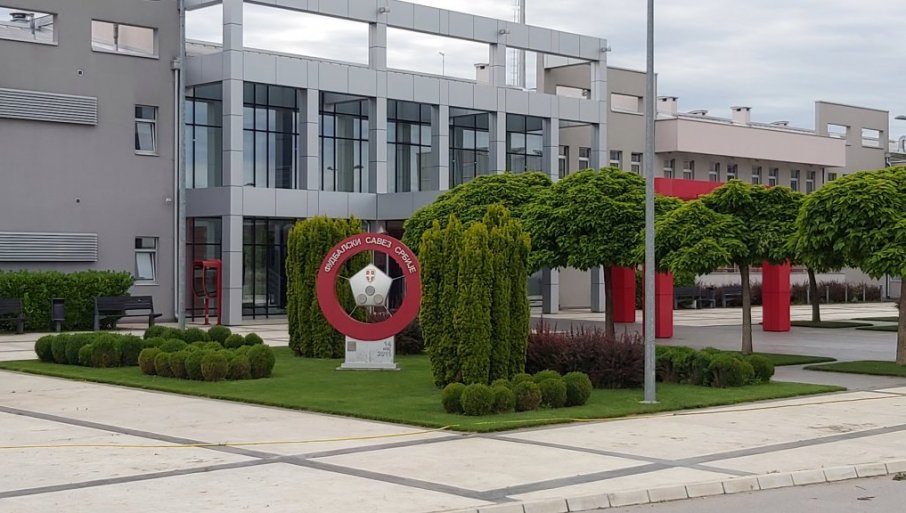 86574_20200612nppazova_f