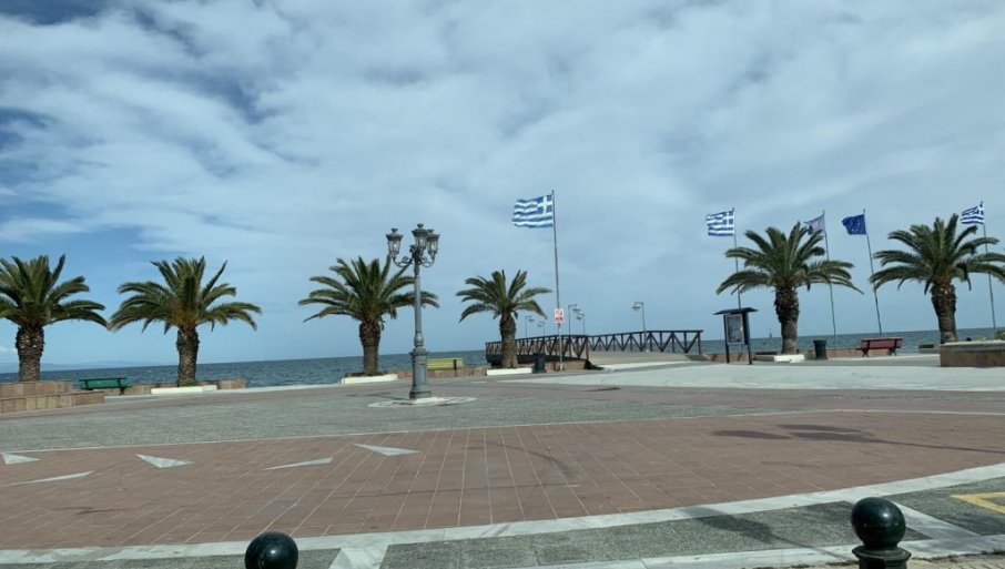 96060_viber-image-2021-05-15-10-10-41_f