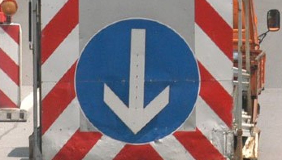 9906_radovi-fific01_f