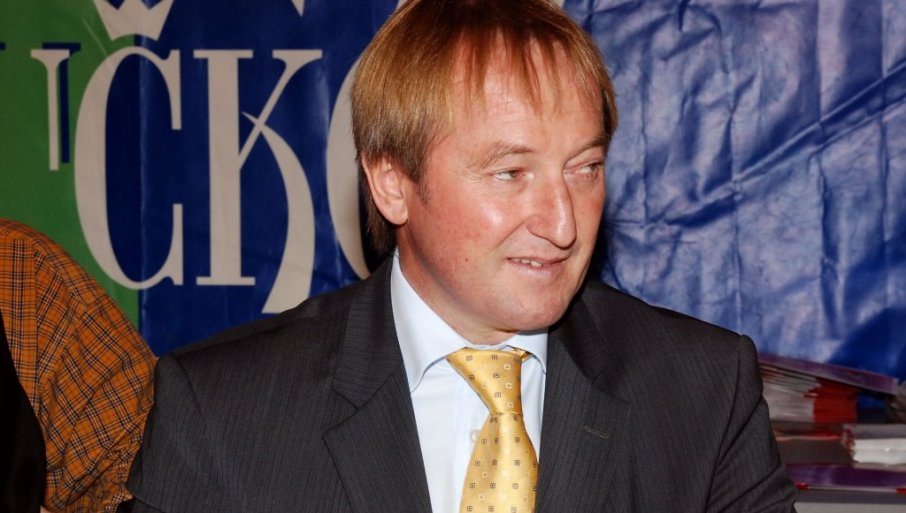 99745_bojankrizaj3_f