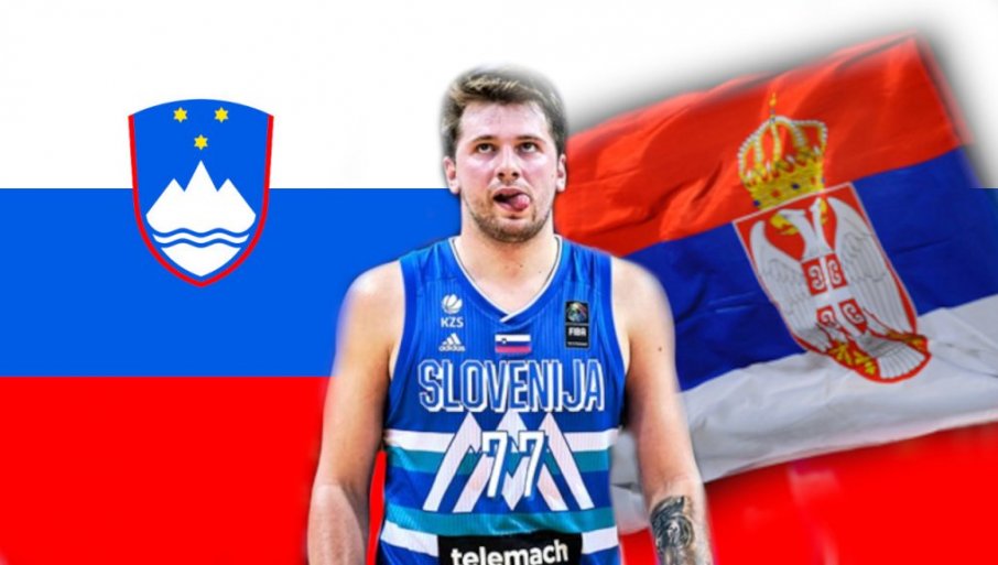 113735_luka-doncic-foto-fiba-n-parausic_f