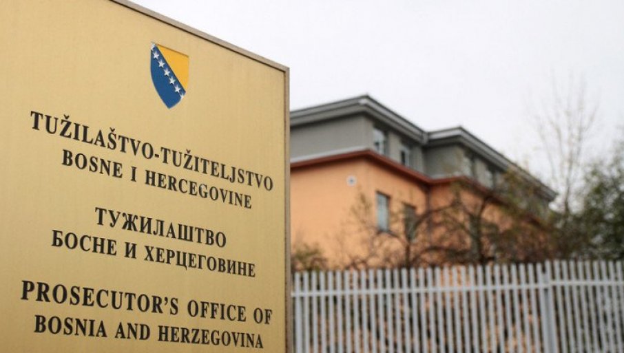 124513_tuzilastvo-bih-ilustracija-foto-avaz_f