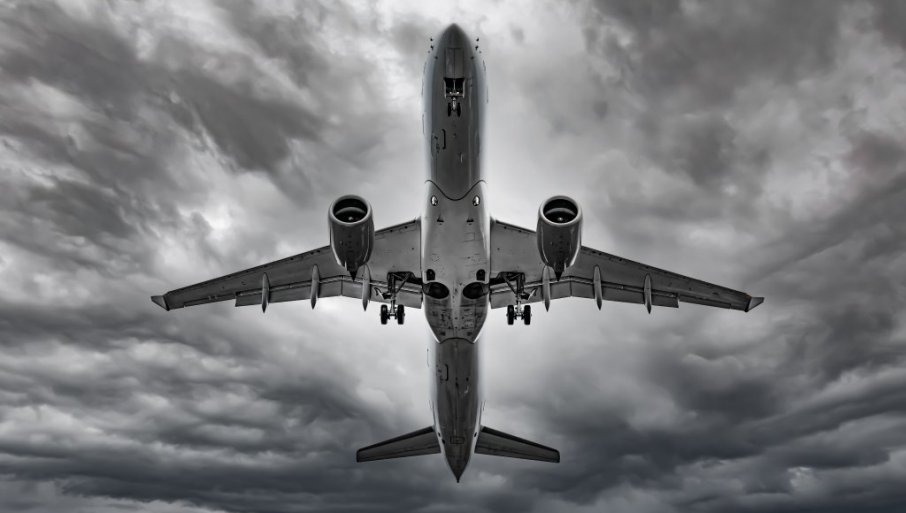 155995_shutterstock-1932605378_f