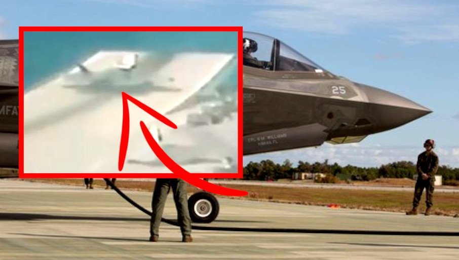 166055_f-35_f