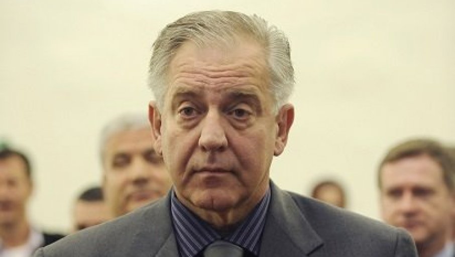 18893_16042012sanadersudjenje_f