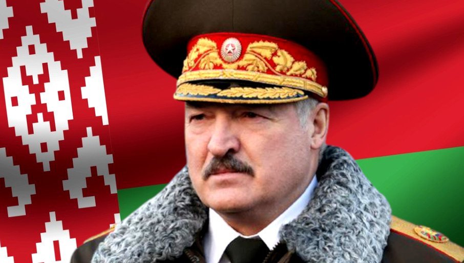 193002_aleksandar-lukasenko_f