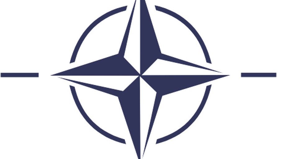205839_nato_f