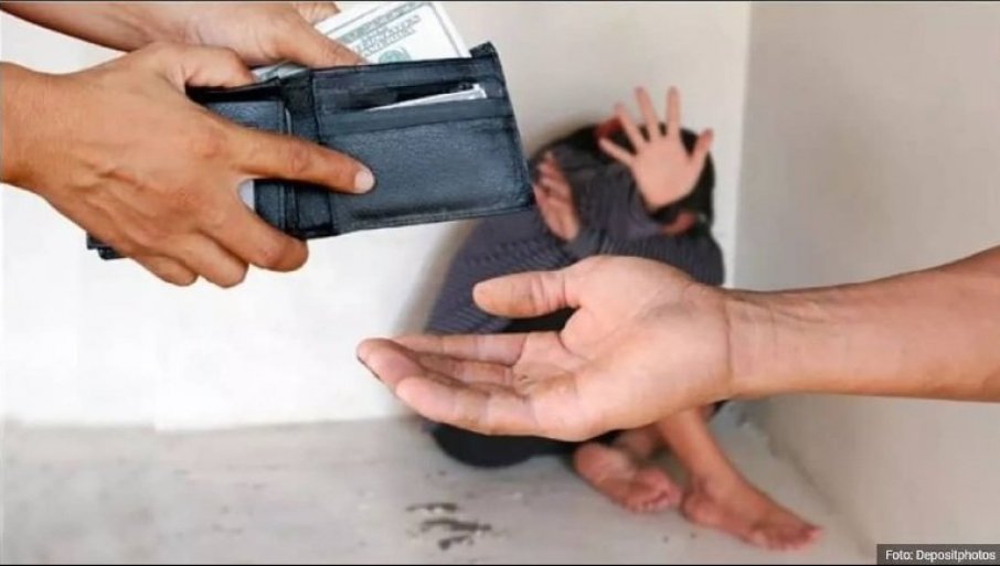 221405_unitas-srbija_f