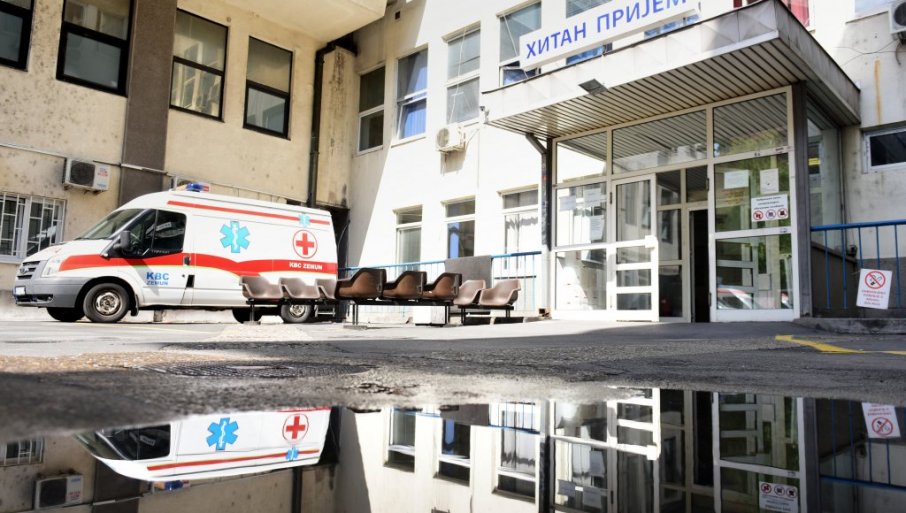 2234_zemunska-bolnica-macak-2_f