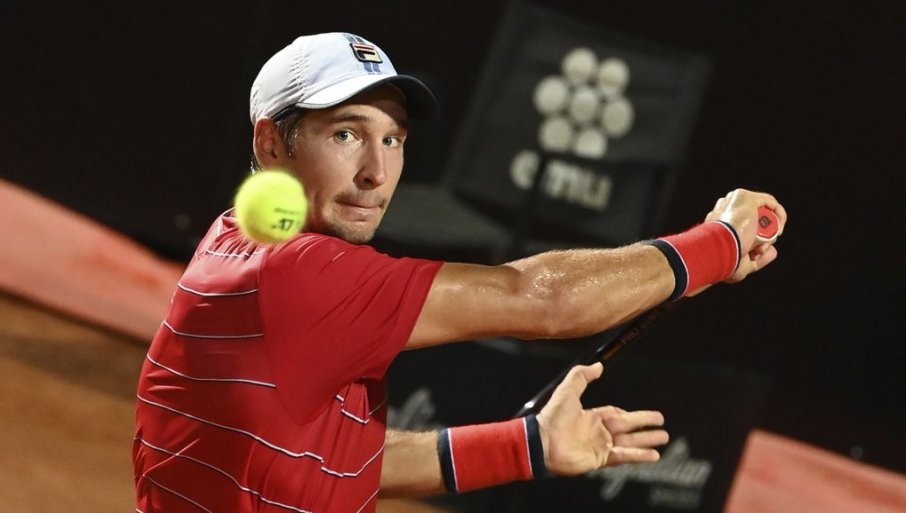 22448_tan2020-9-18-22429394-0_f