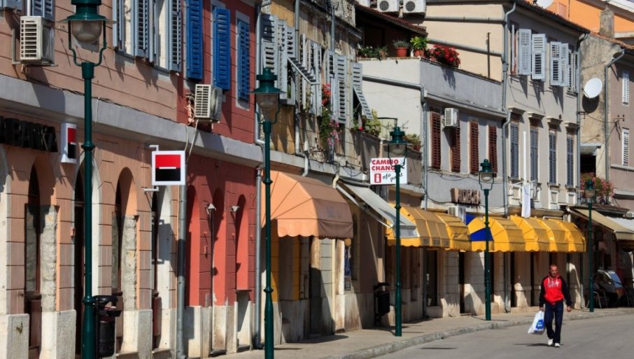 238416_profimedia-0089328333_f