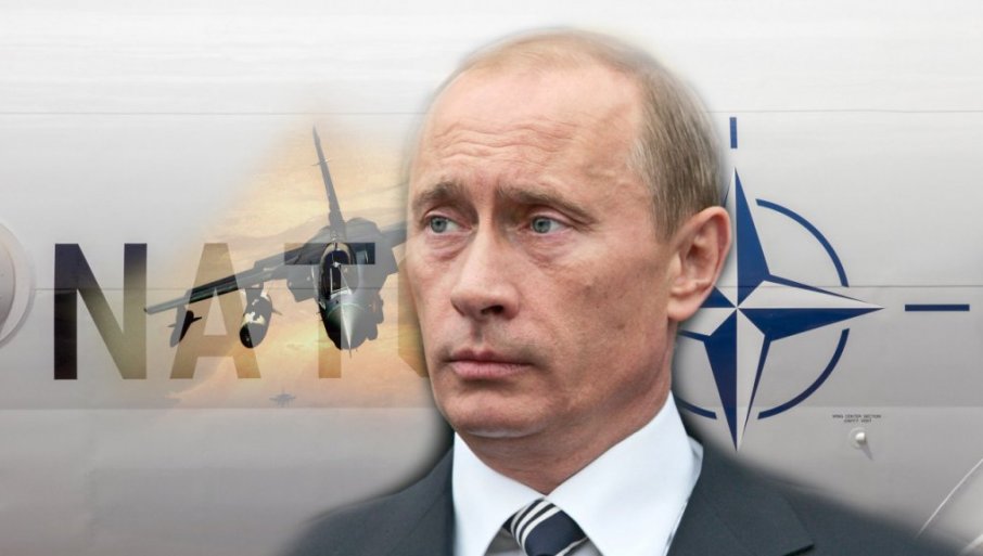 242696_20877-vladimir-putin-nato-foto-profimedia-ig-1_f