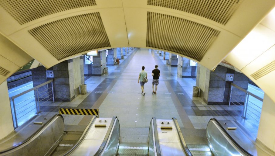 244796_stanicavuk0502082019_f