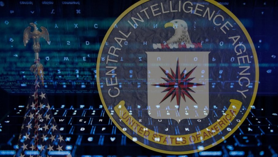 248026_37294-cia-xakovanje-ig_f