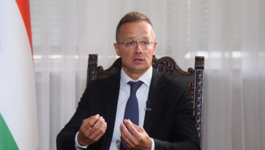 263818_tan2022-9-3-12246313-1_f