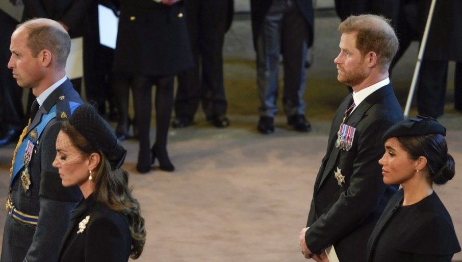 267100_1663169576-profimedia-0722652414_f