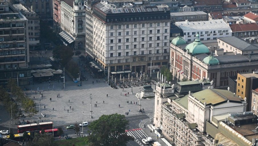 278137_muphelikopteri-12102022-54_f