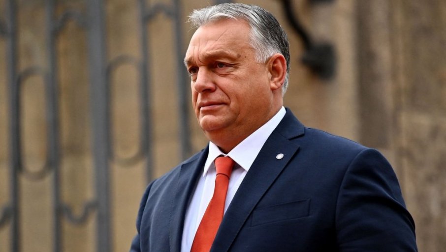 279465_viktor-orban_f