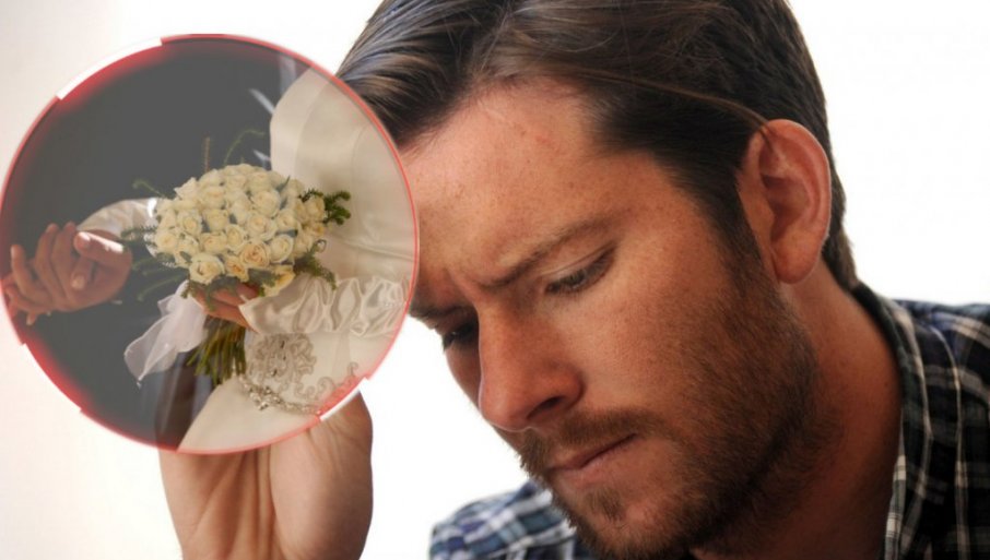 283786_25286-profimedia-0143609039-ig_f