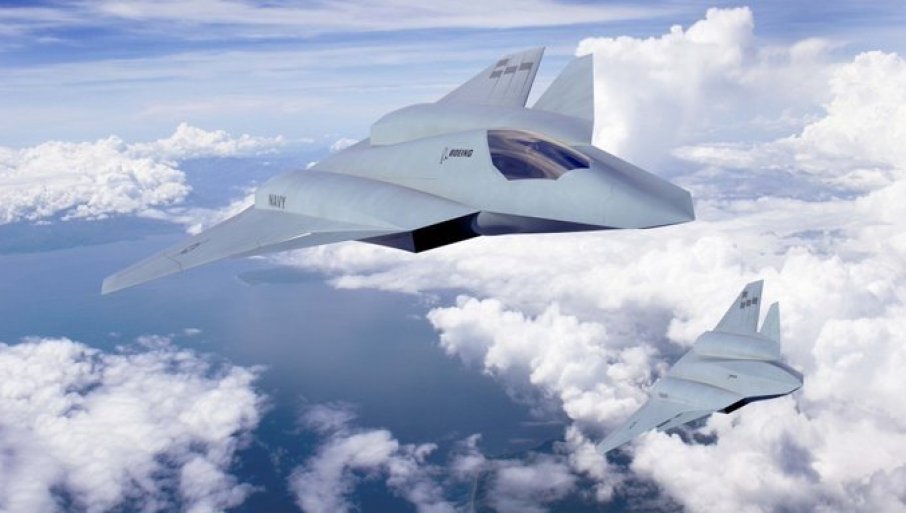 330949_jdmszocs-fa-xx-twitter-aviation-intel-1_f
