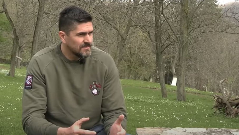 342493_darko-milicic_f